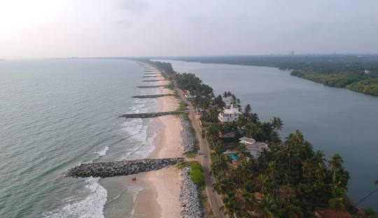 Udupi 